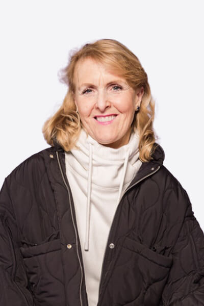 sports wear store board img 2