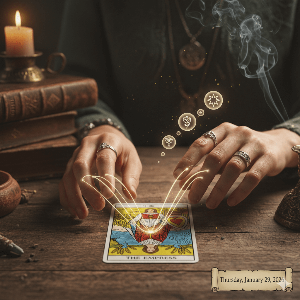 圖像觀察法：看圖說故事的直覺訓練